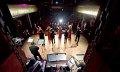 Best_of_Musical   022
